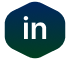 linkedIn Logo
